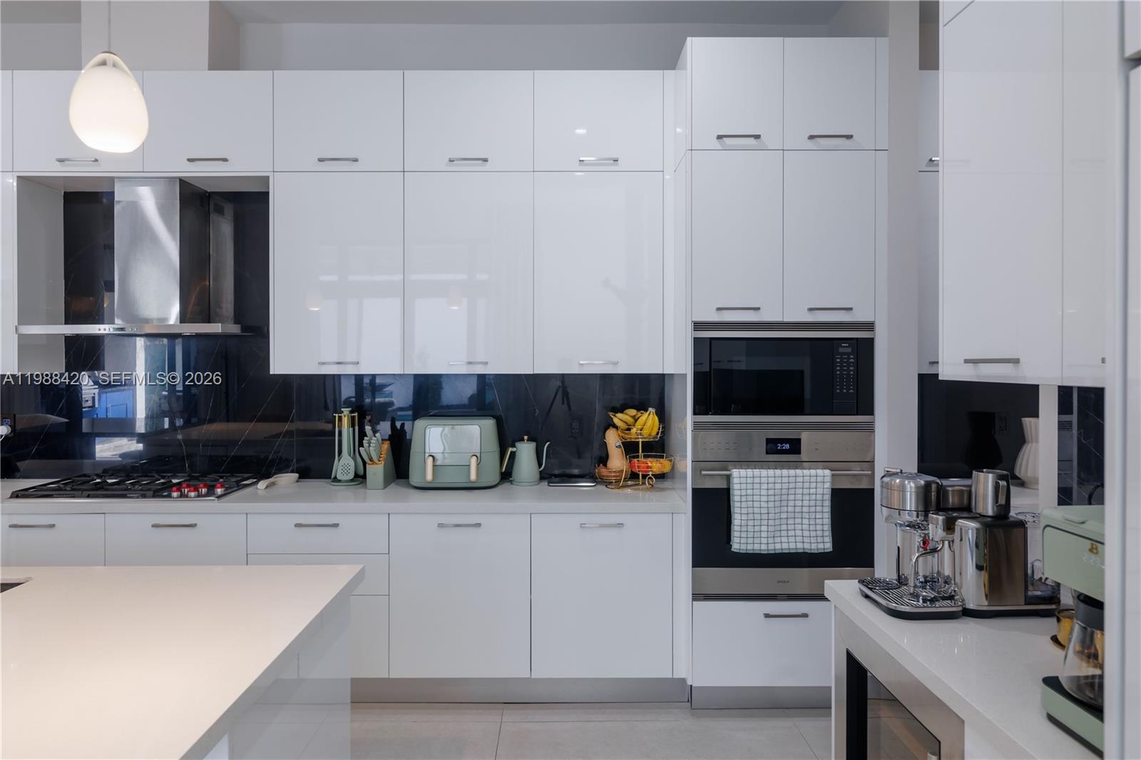 8115 NW 48th Ter Doral, FL 33166