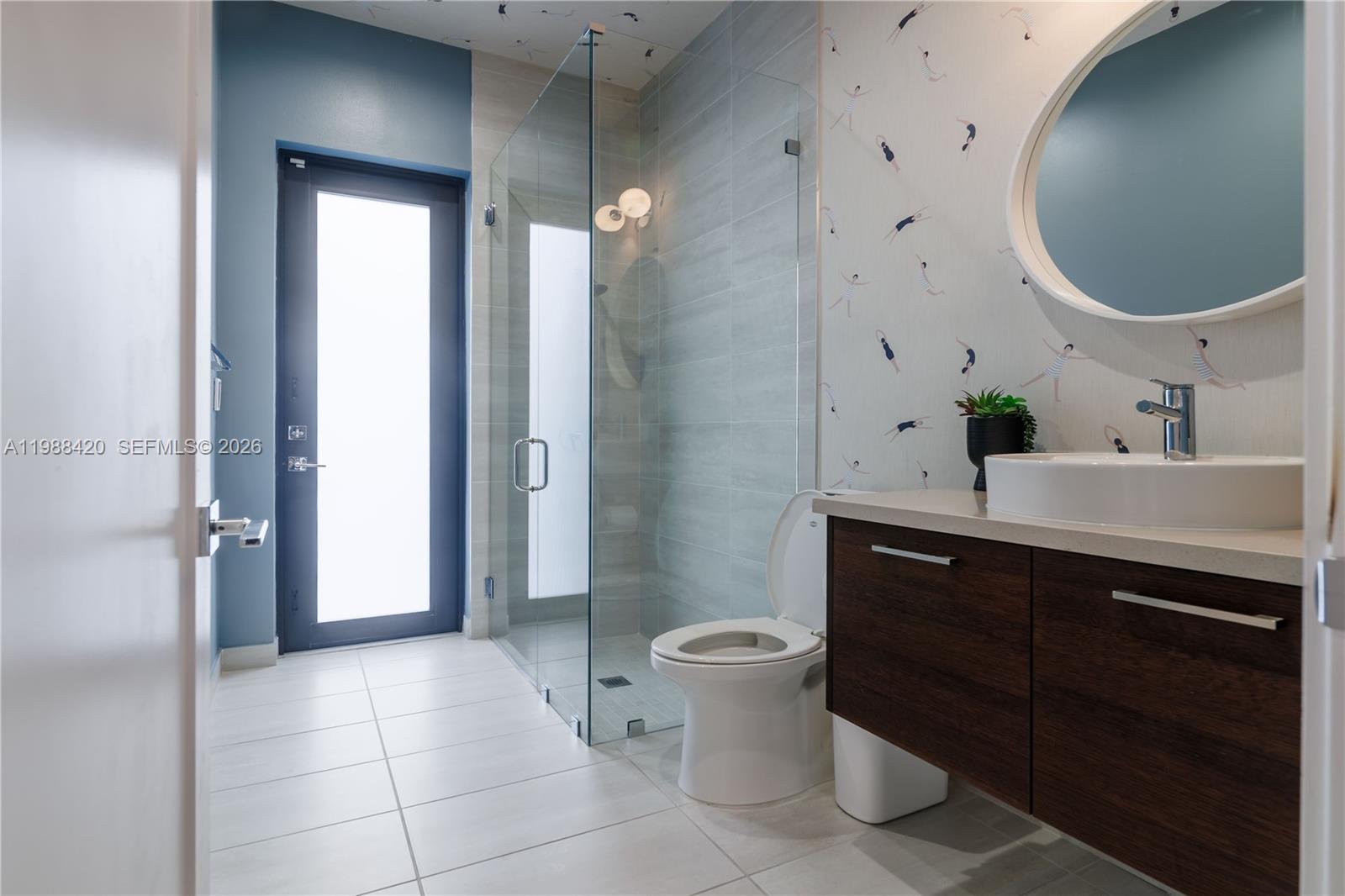 8115 NW 48th Ter Doral, FL 33166