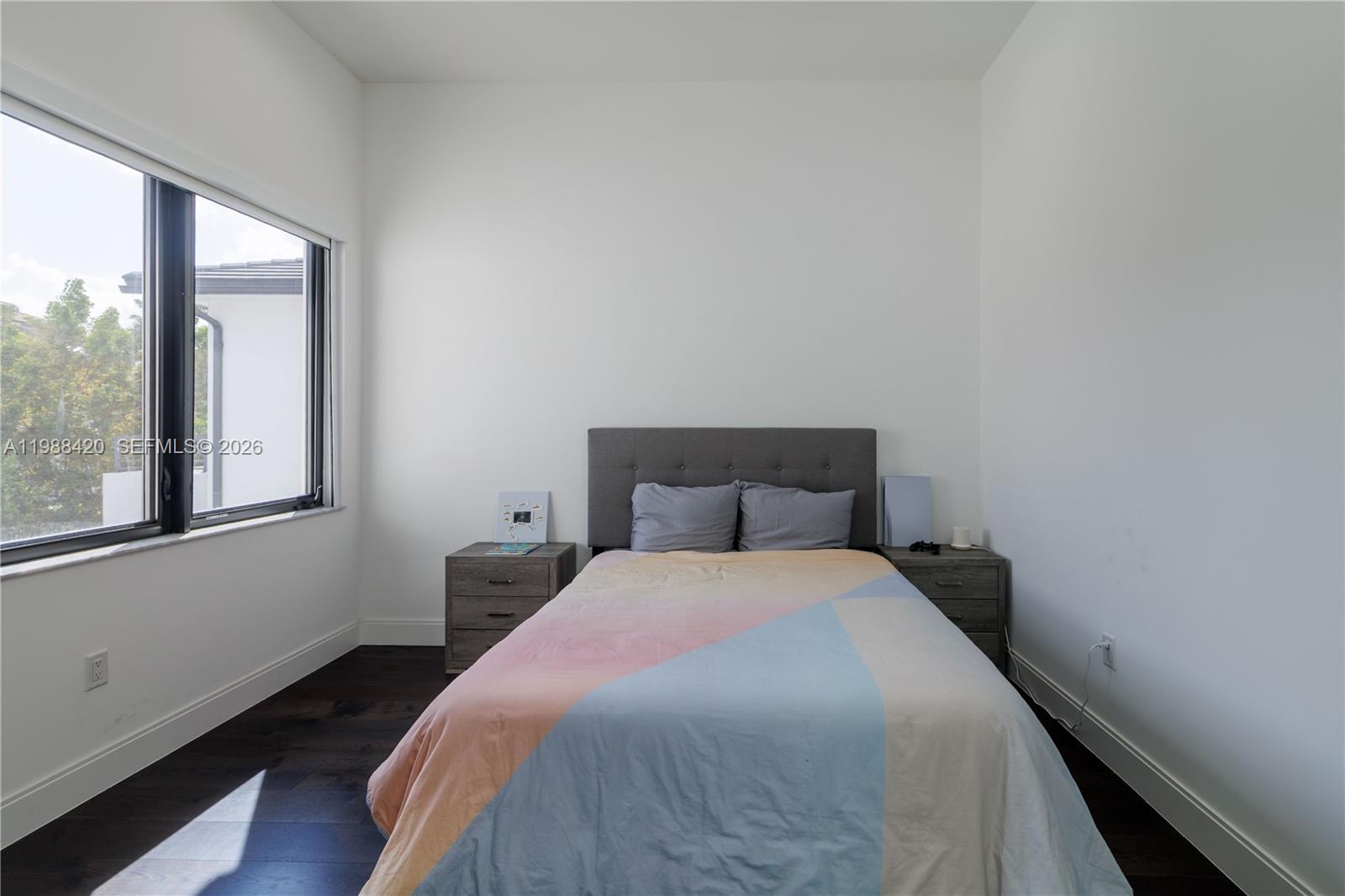 8115 NW 48th Ter Doral, FL 33166