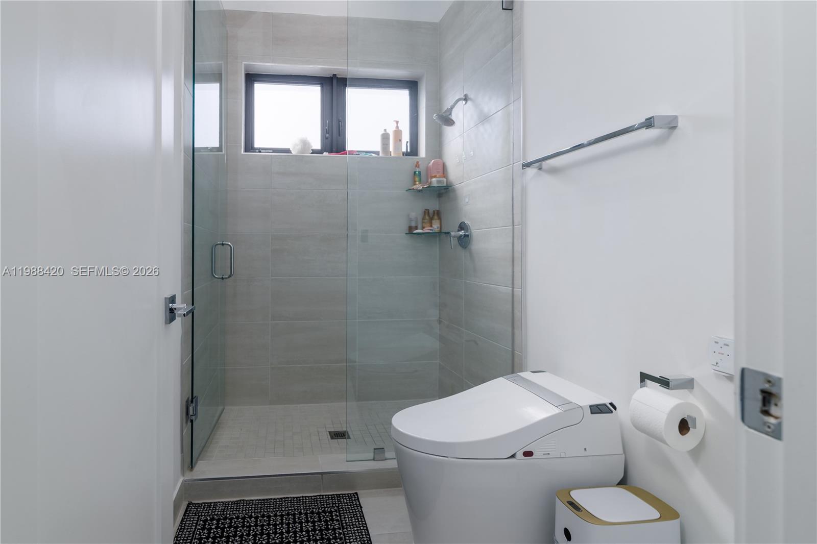 8115 NW 48th Ter Doral, FL 33166