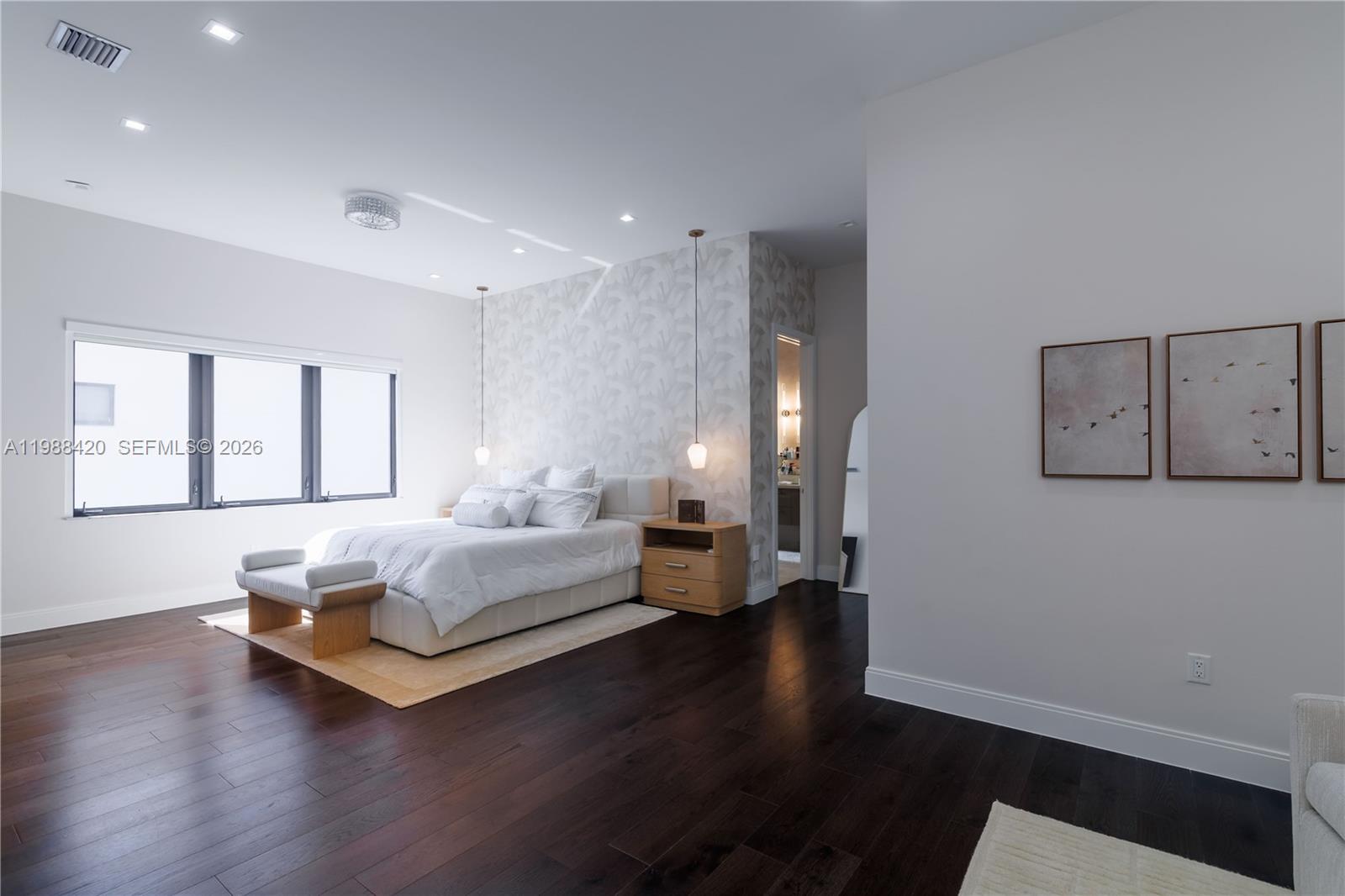 8115 NW 48th Ter Doral, FL 33166