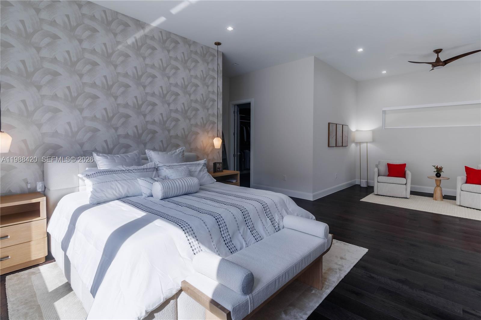 8115 NW 48th Ter Doral, FL 33166