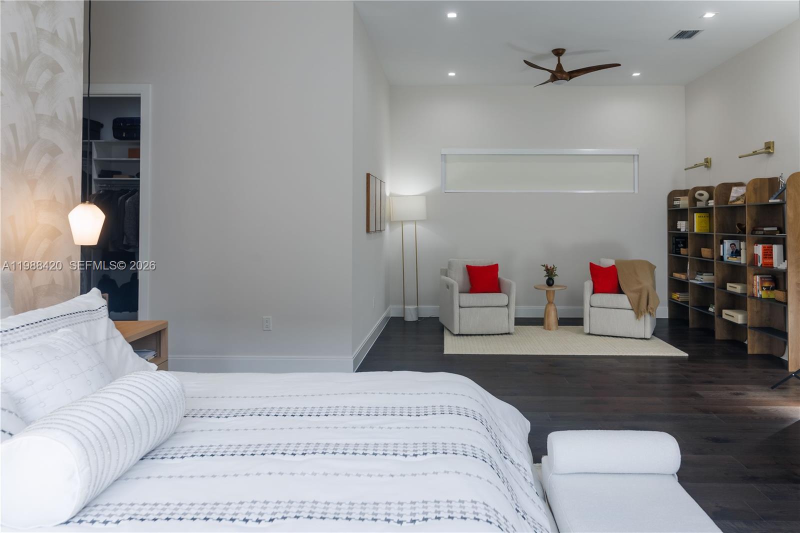 8115 NW 48th Ter Doral, FL 33166