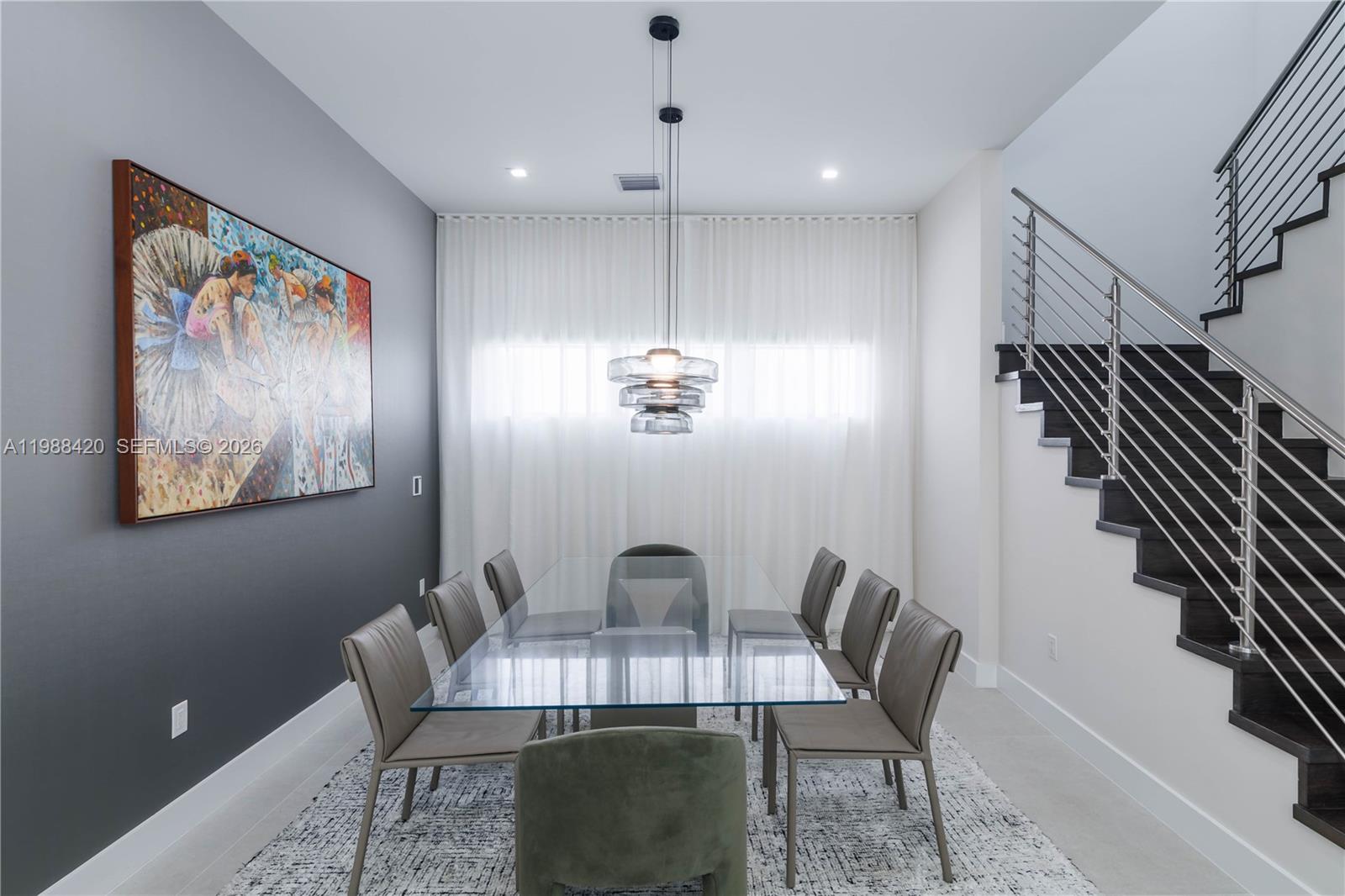 8115 NW 48th Ter Doral, FL 33166