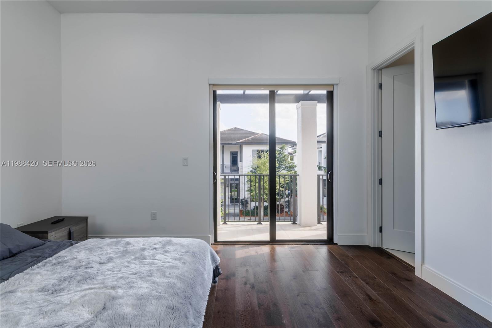 8115 NW 48th Ter Doral, FL 33166