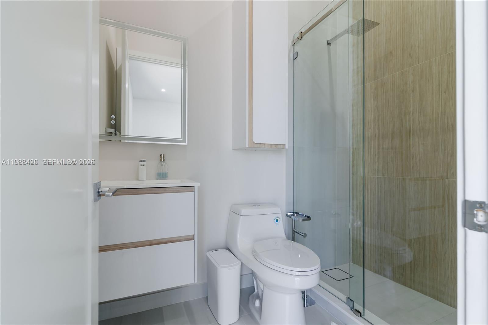 8115 NW 48th Ter Doral, FL 33166