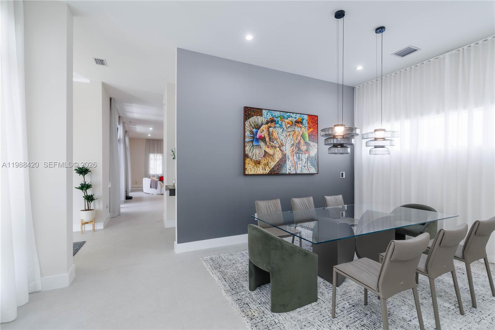 8115 NW 48th Ter Doral, FL 33166