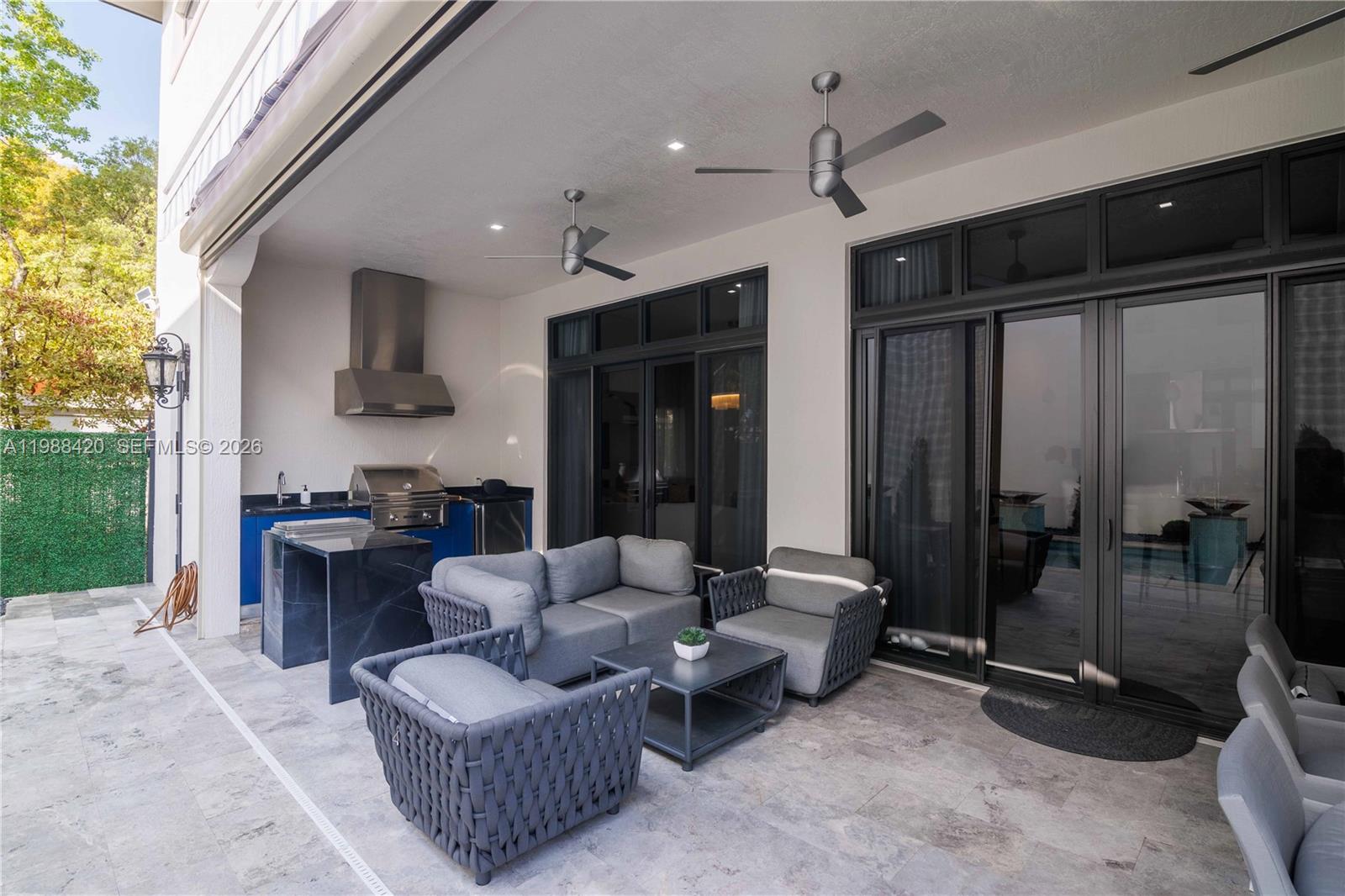 8115 NW 48th Ter Doral, FL 33166