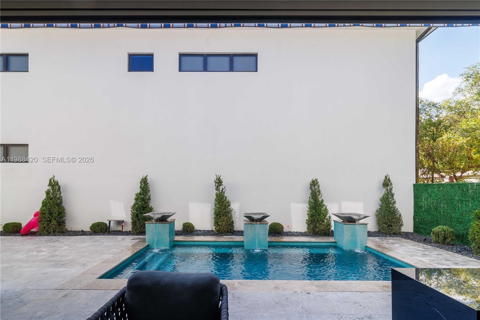 8115 NW 48th Ter Doral, FL 33166