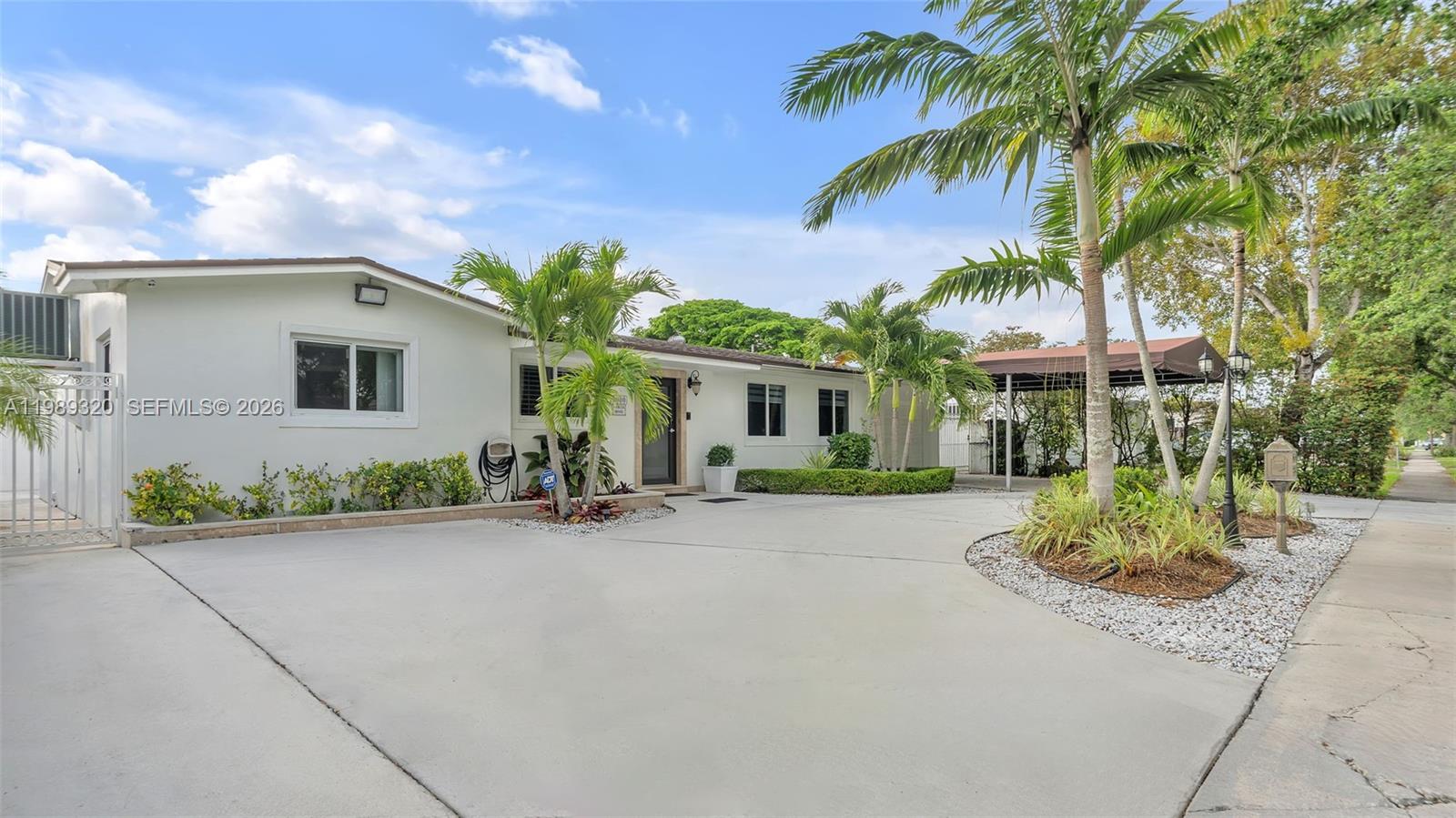 2900 SW 92nd Ave #2900