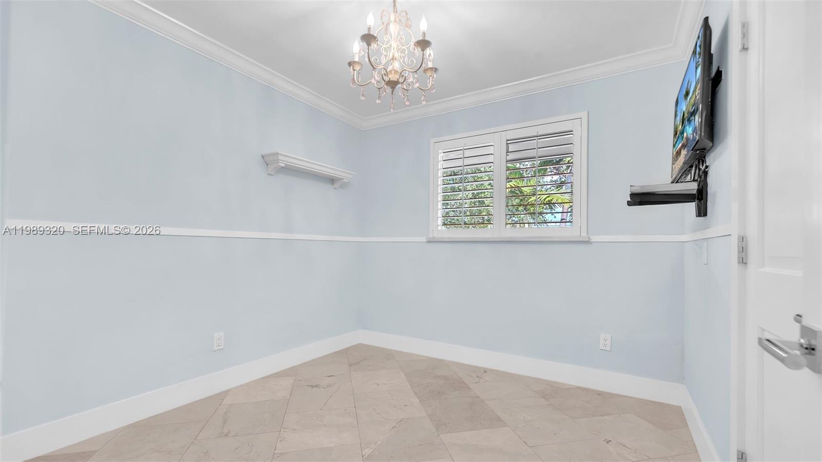 2900 SW 92nd Ave #2900 Miami, FL 33165