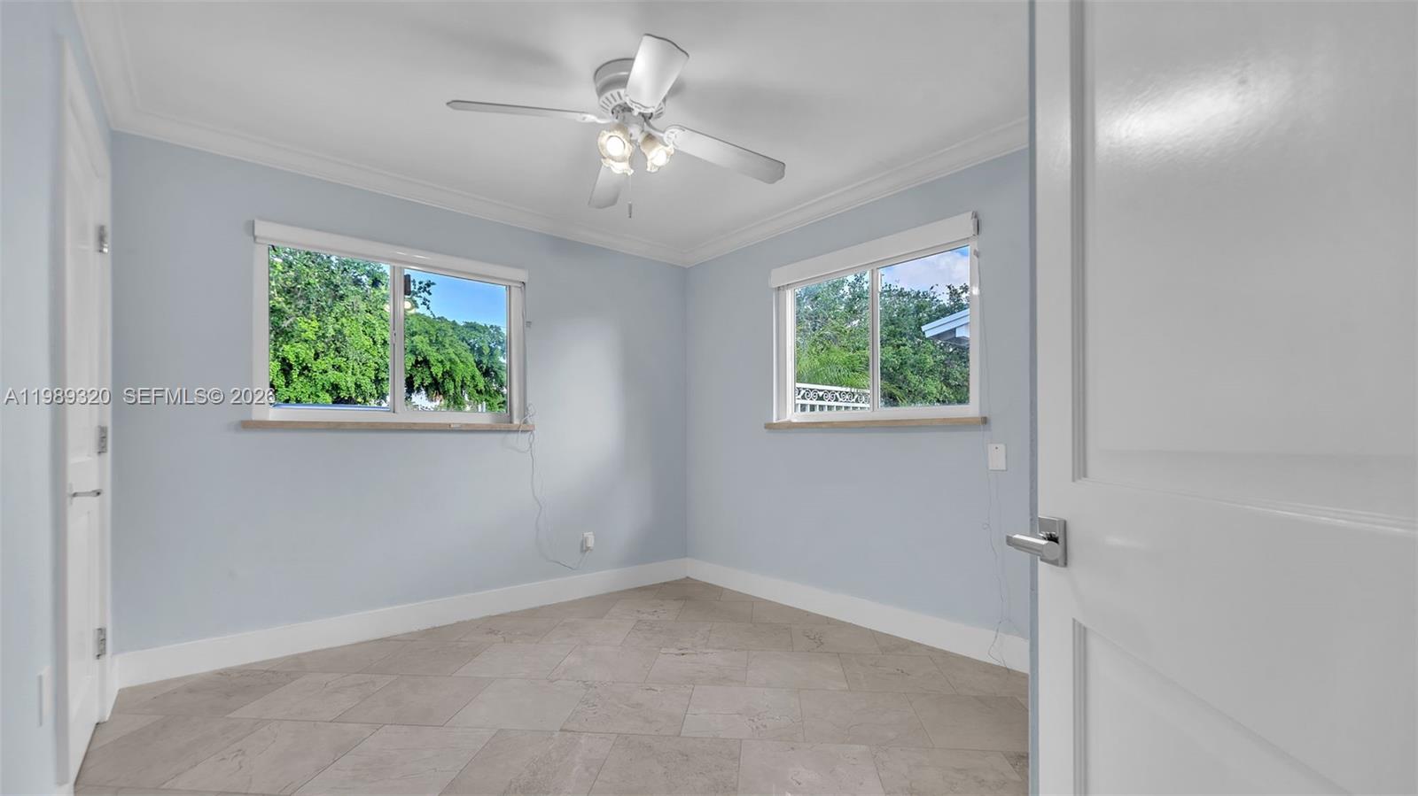 2900 SW 92nd Ave #2900 Miami, FL 33165