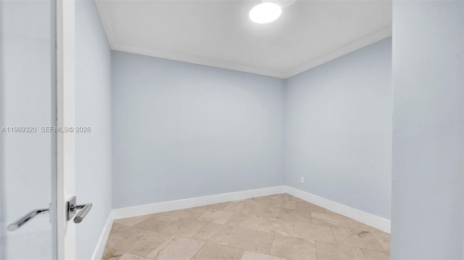 2900 SW 92nd Ave #2900 Miami, FL 33165