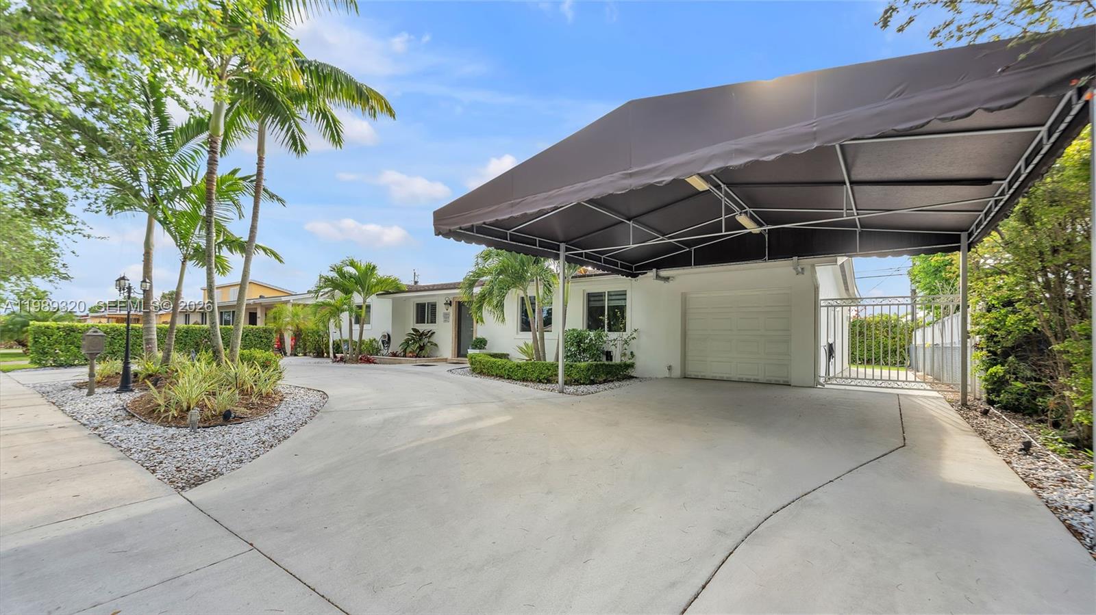 2900 SW 92nd Ave #2900 Miami, FL 33165