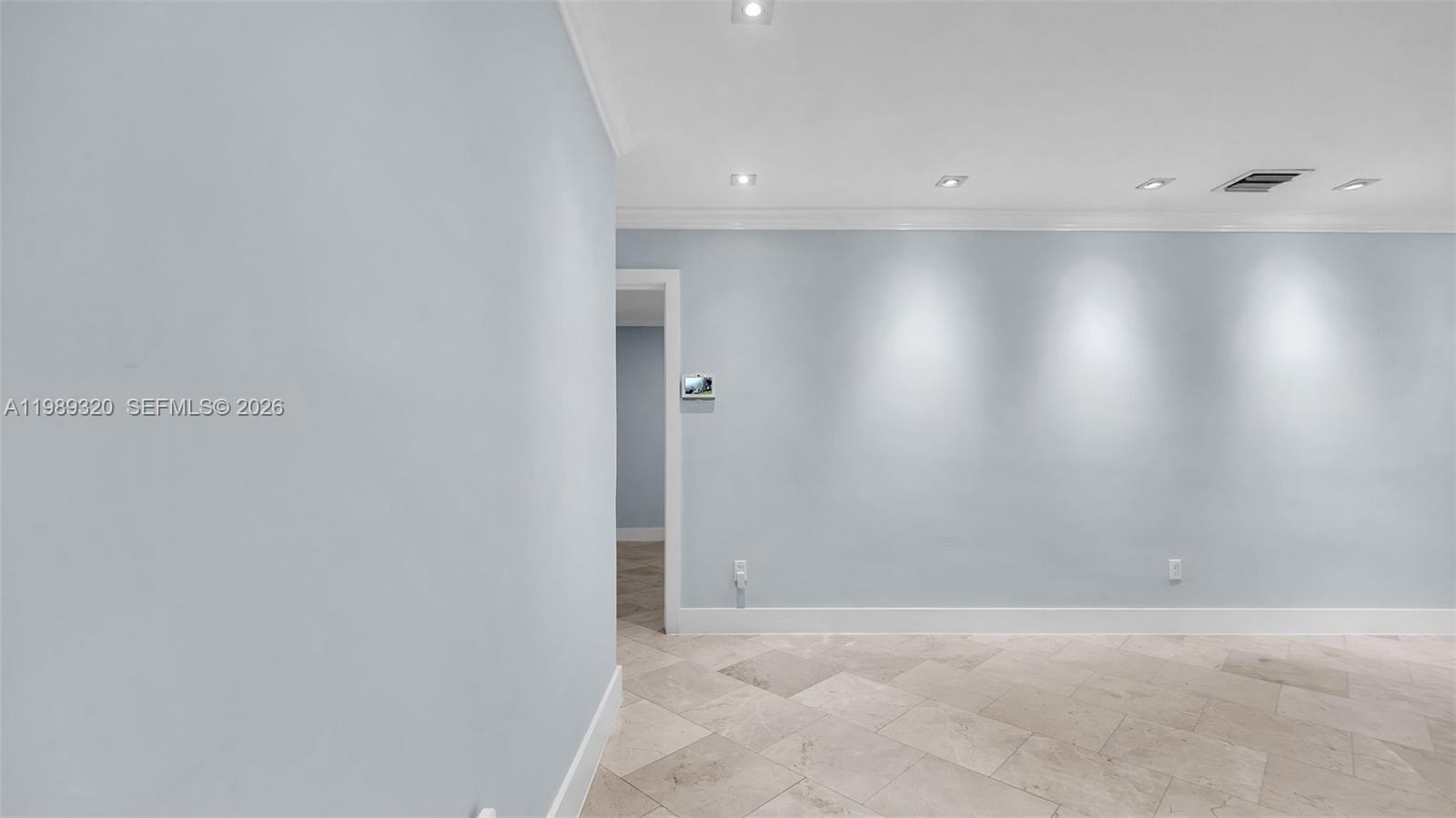 2900 SW 92nd Ave #2900 Miami, FL 33165