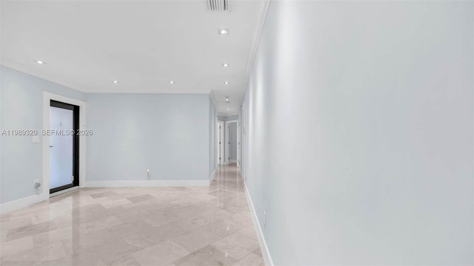 2900 SW 92nd Ave #2900 Miami, FL 33165