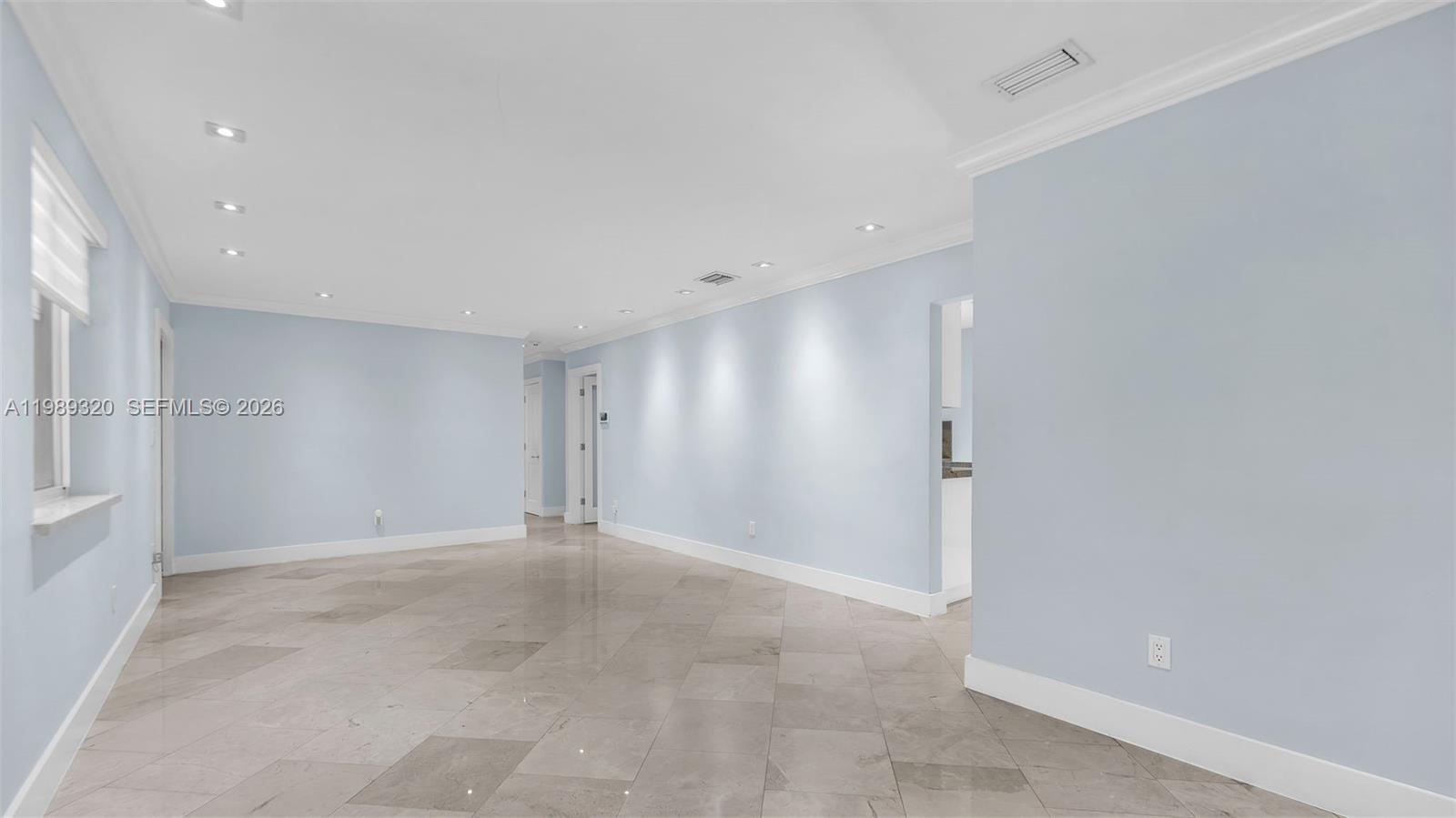 2900 SW 92nd Ave #2900 Miami, FL 33165