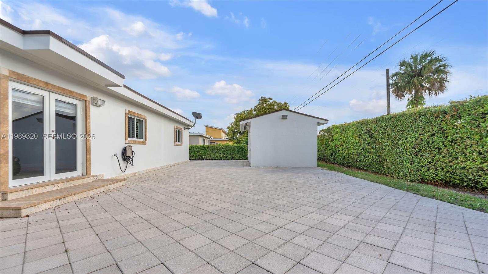 2900 SW 92nd Ave #2900 Miami, FL 33165