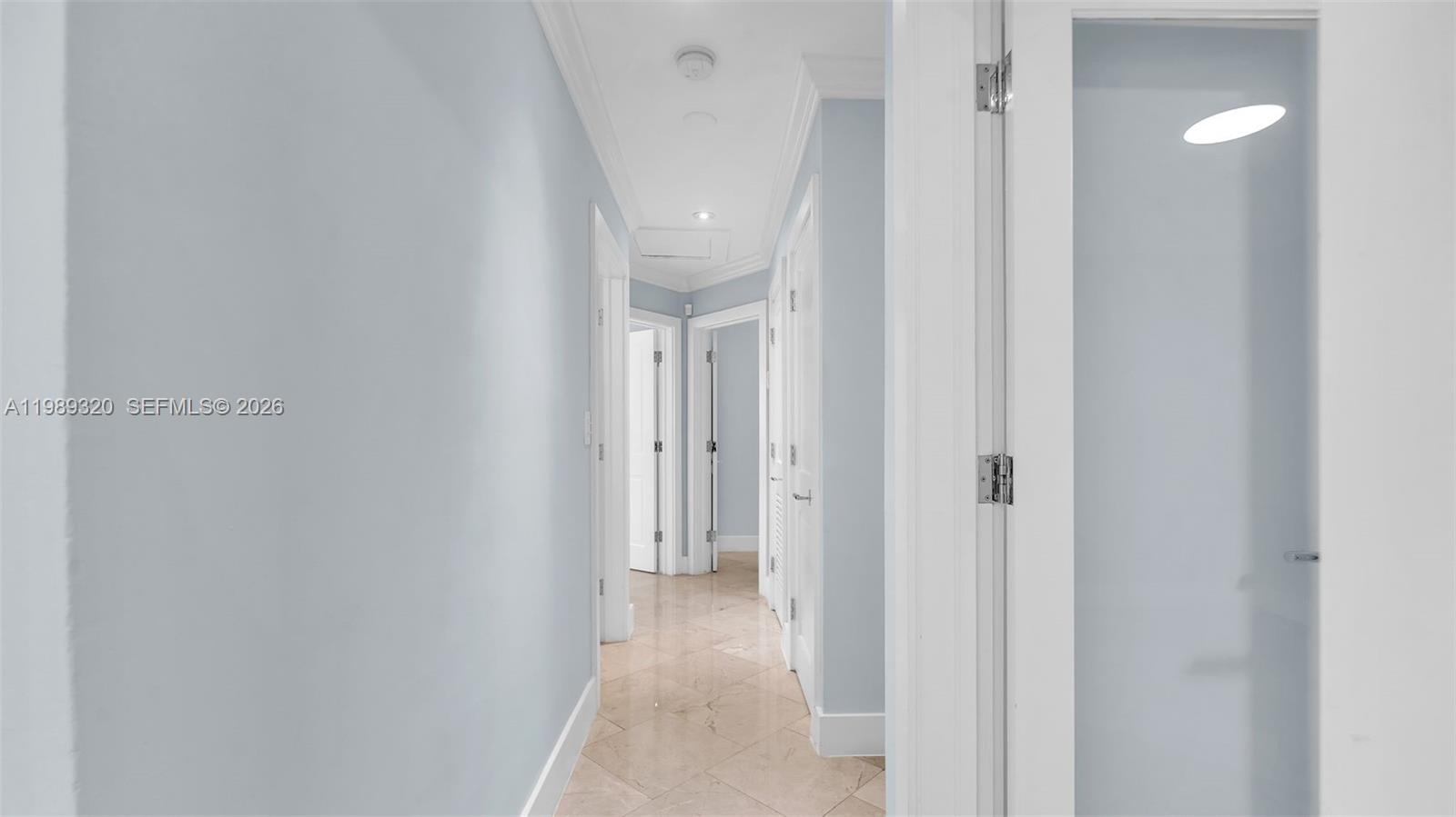 2900 SW 92nd Ave #2900 Miami, FL 33165