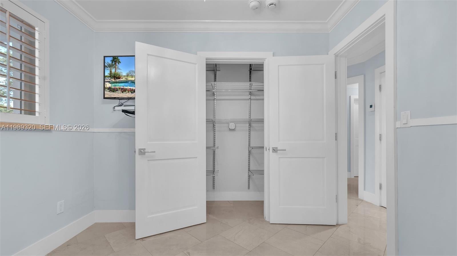 2900 SW 92nd Ave #2900 Miami, FL 33165