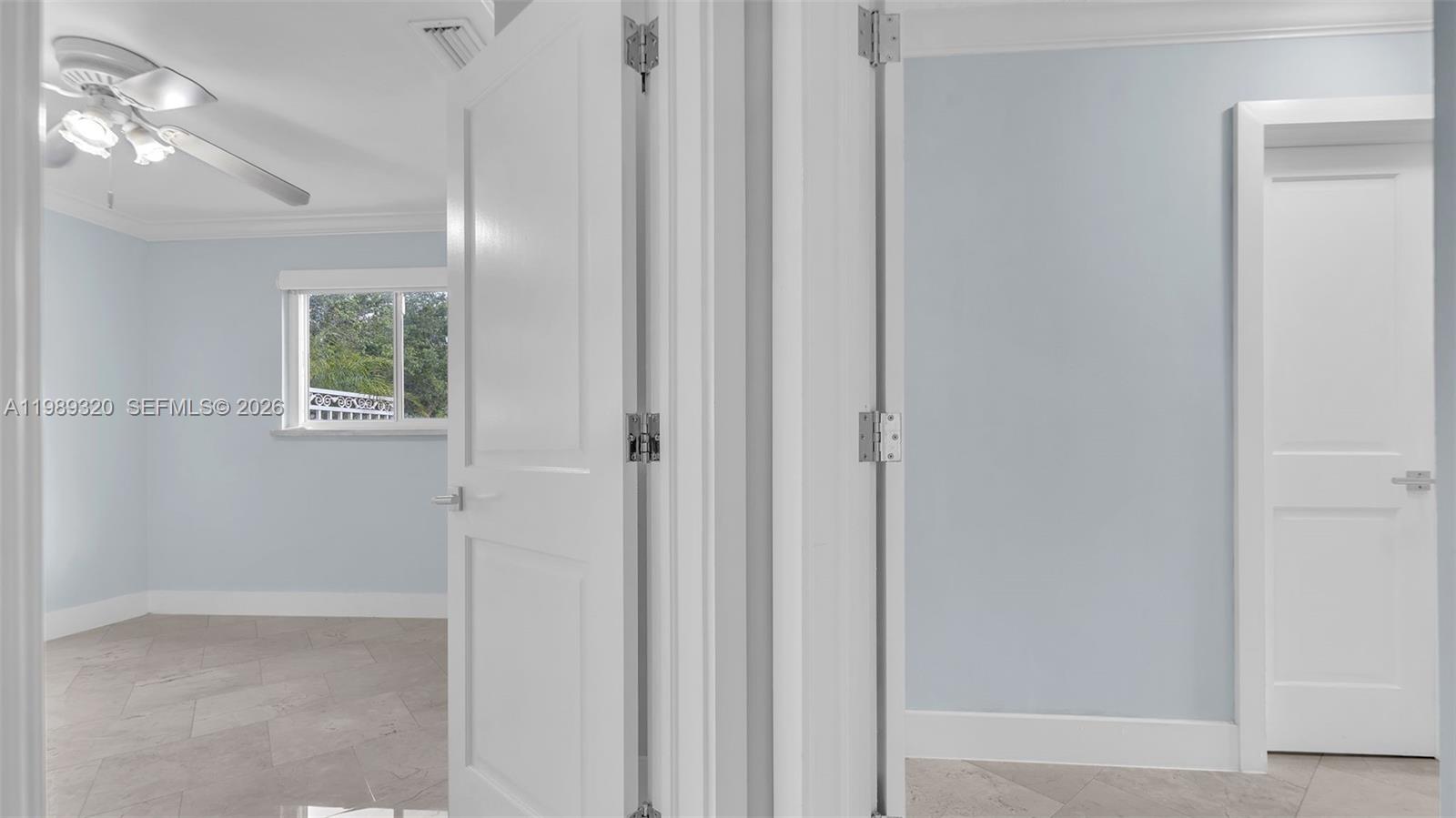 2900 SW 92nd Ave #2900 Miami, FL 33165