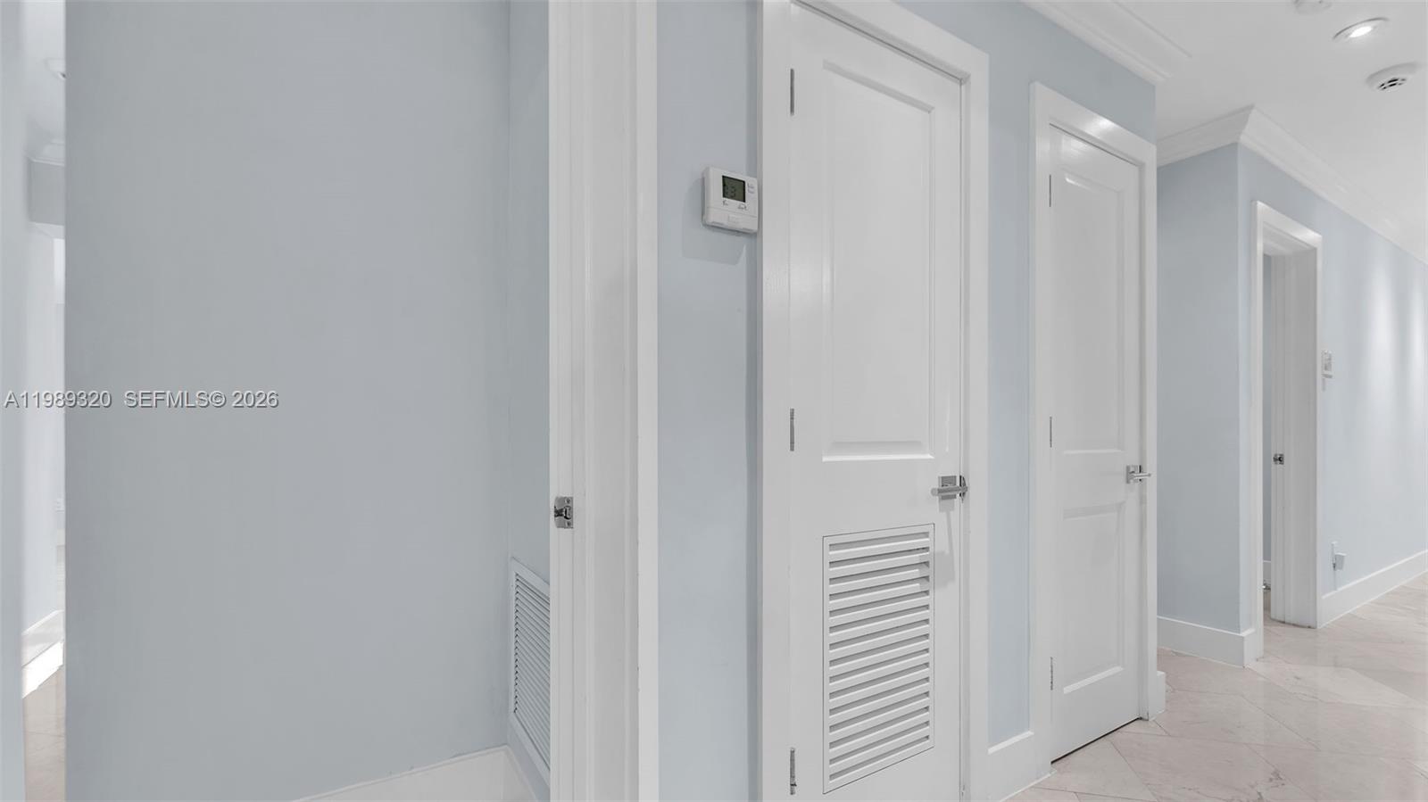 2900 SW 92nd Ave #2900 Miami, FL 33165