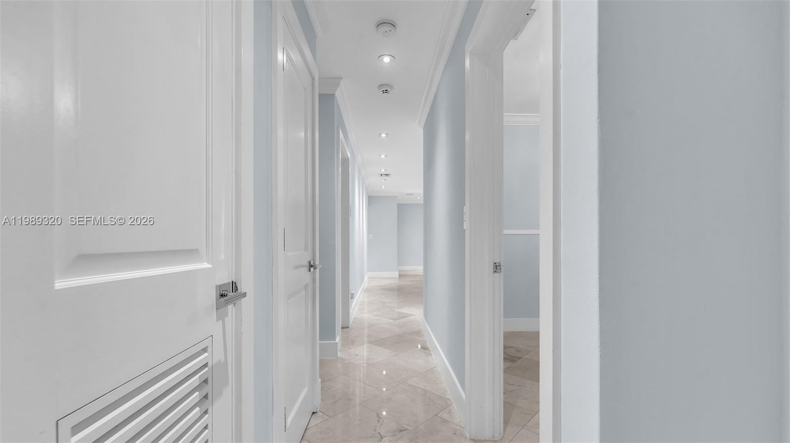 2900 SW 92nd Ave #2900 Miami, FL 33165