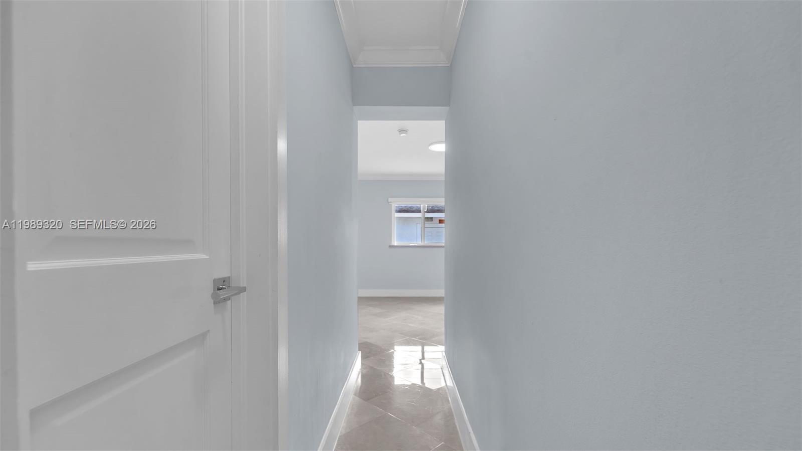 2900 SW 92nd Ave #2900 Miami, FL 33165