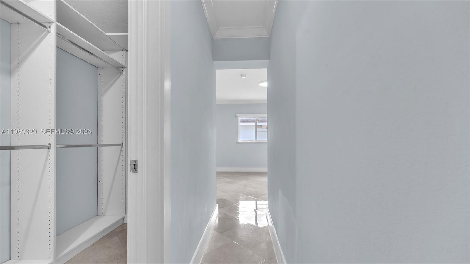 2900 SW 92nd Ave #2900 Miami, FL 33165