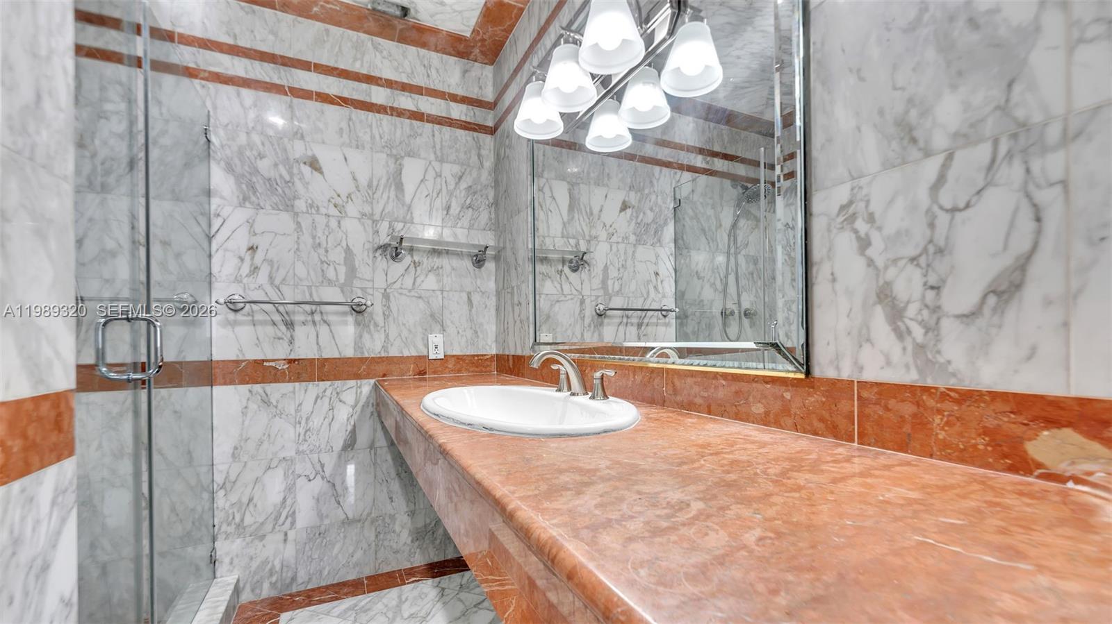 2900 SW 92nd Ave #2900 Miami, FL 33165