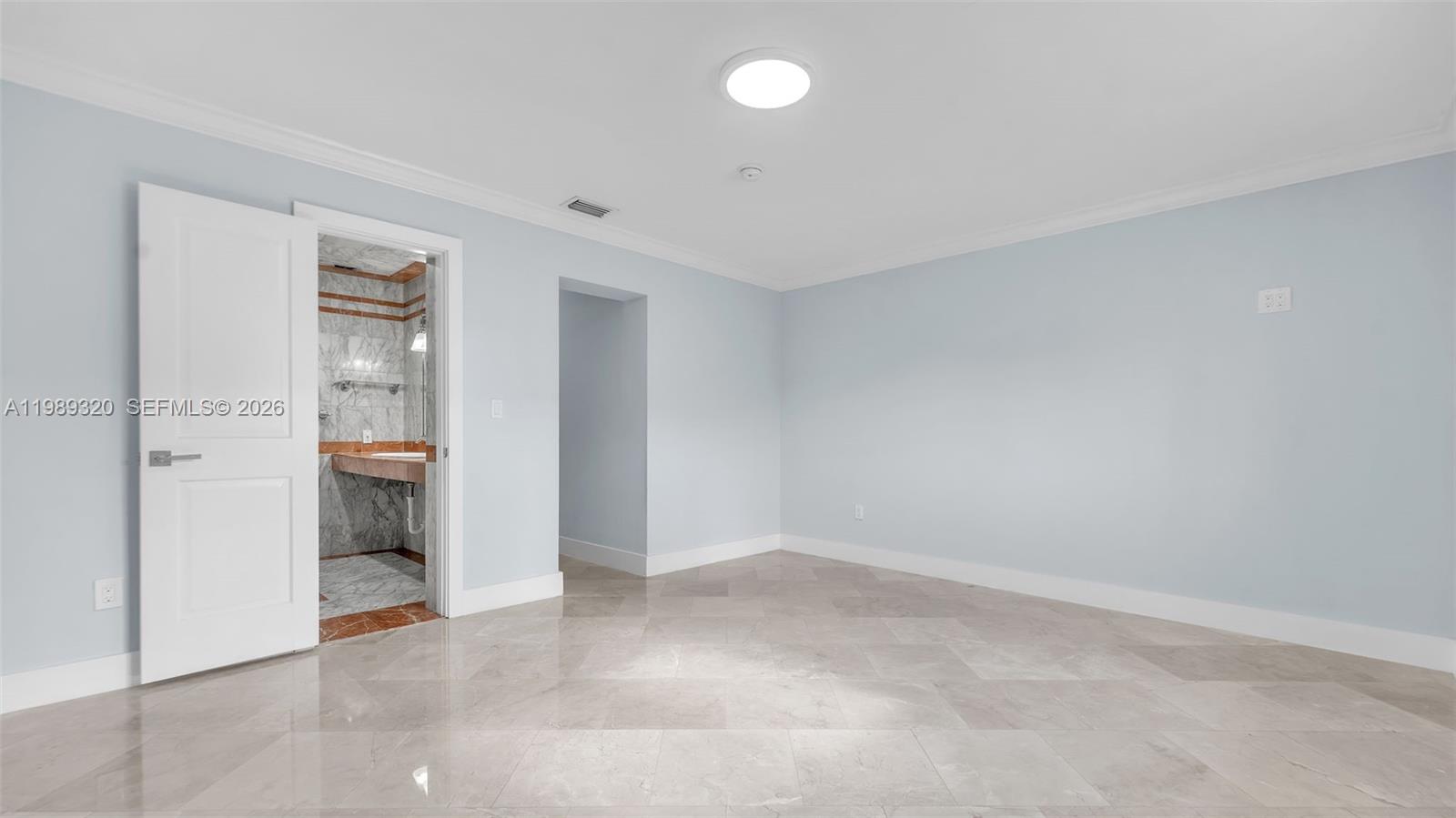 2900 SW 92nd Ave #2900 Miami, FL 33165