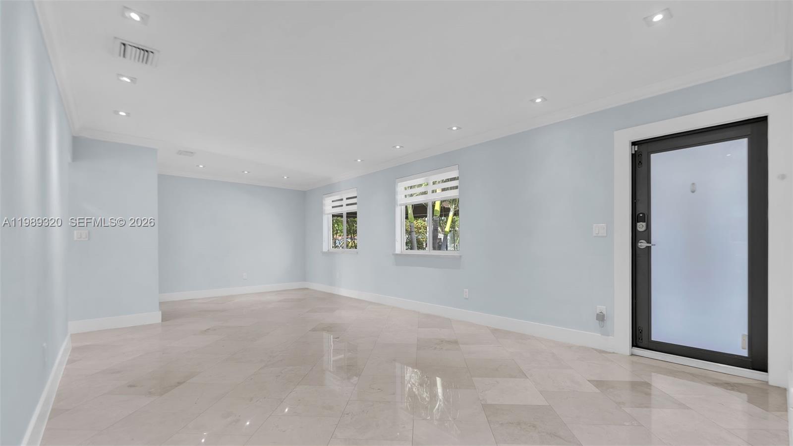 2900 SW 92nd Ave #2900 Miami, FL 33165