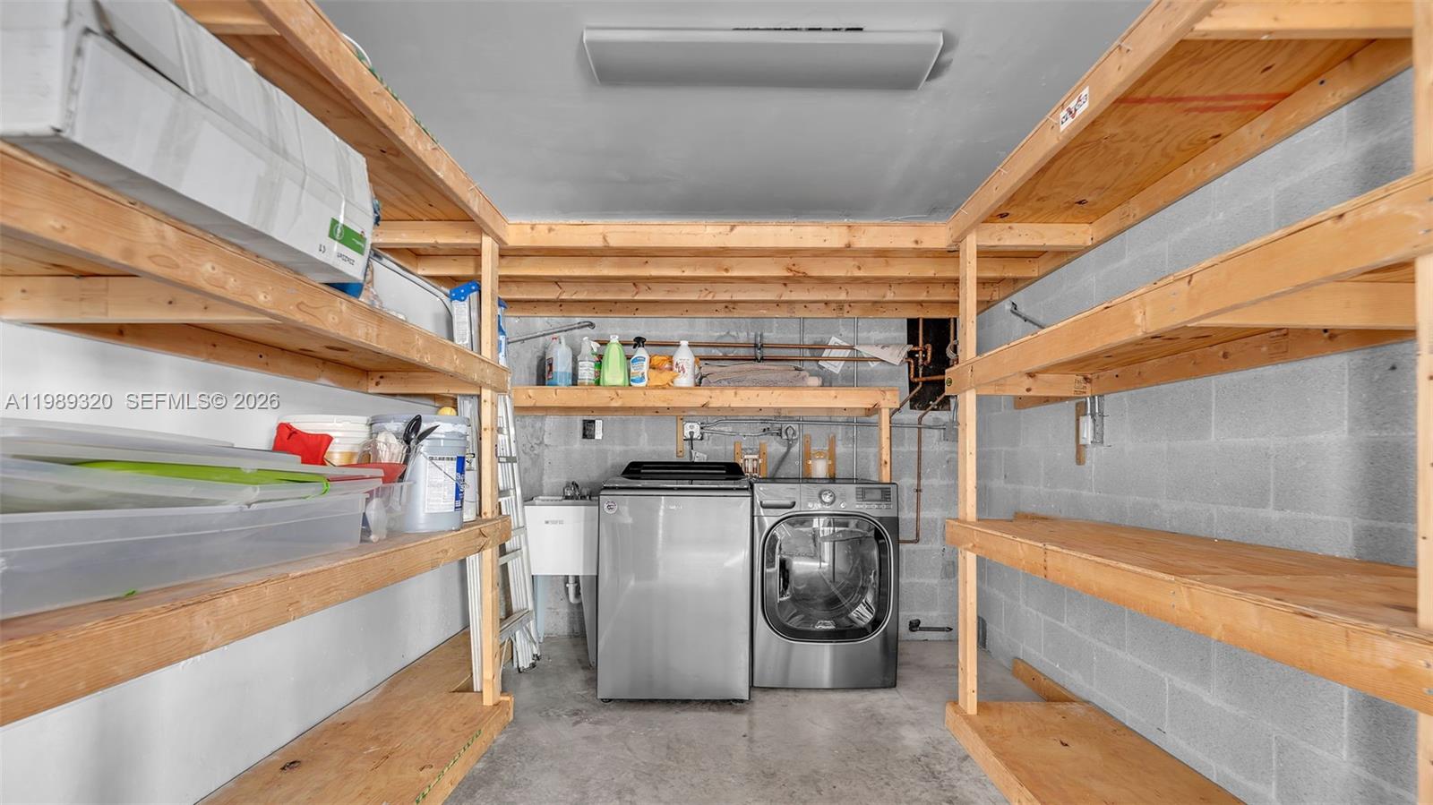 2900 SW 92nd Ave #2900 Miami, FL 33165