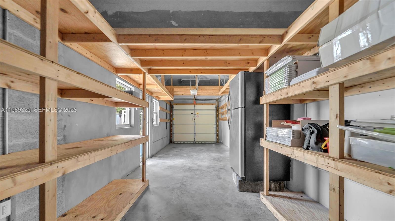 2900 SW 92nd Ave #2900 Miami, FL 33165