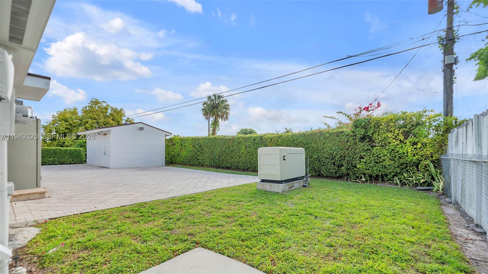 2900 SW 92nd Ave #2900 Miami, FL 33165