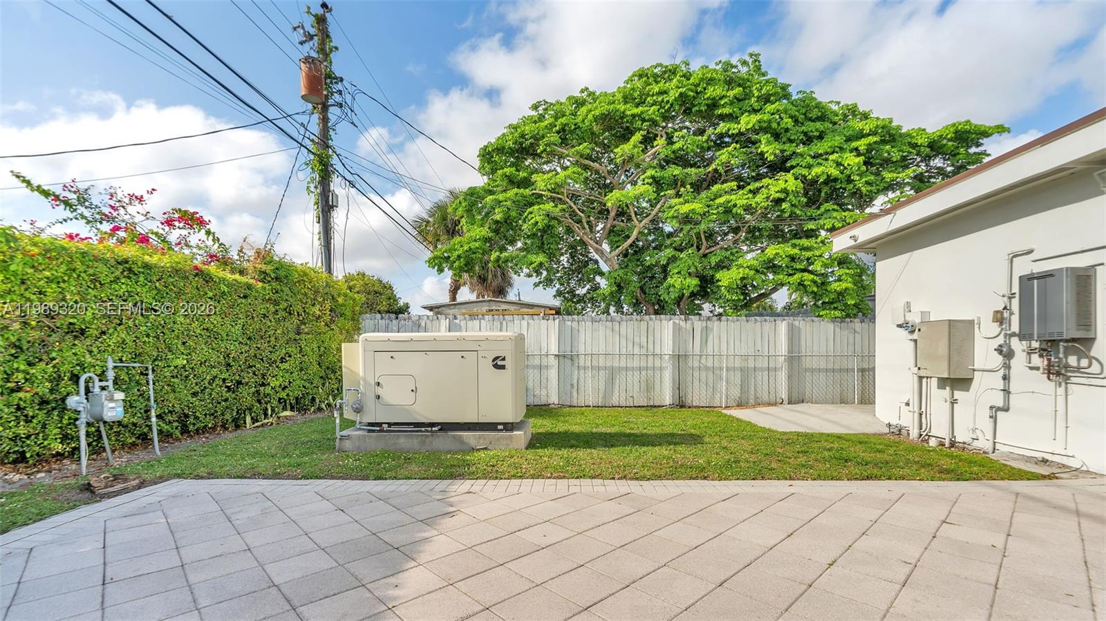 2900 SW 92nd Ave #2900 Miami, FL 33165