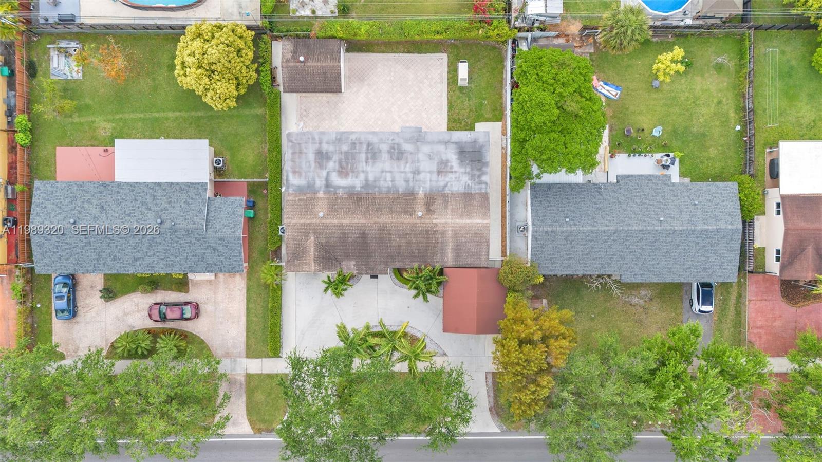 2900 SW 92nd Ave #2900 Miami, FL 33165