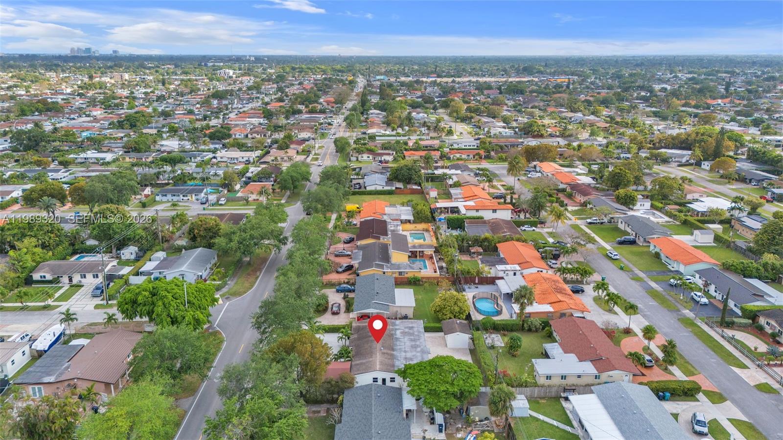 2900 SW 92nd Ave #2900 Miami, FL 33165