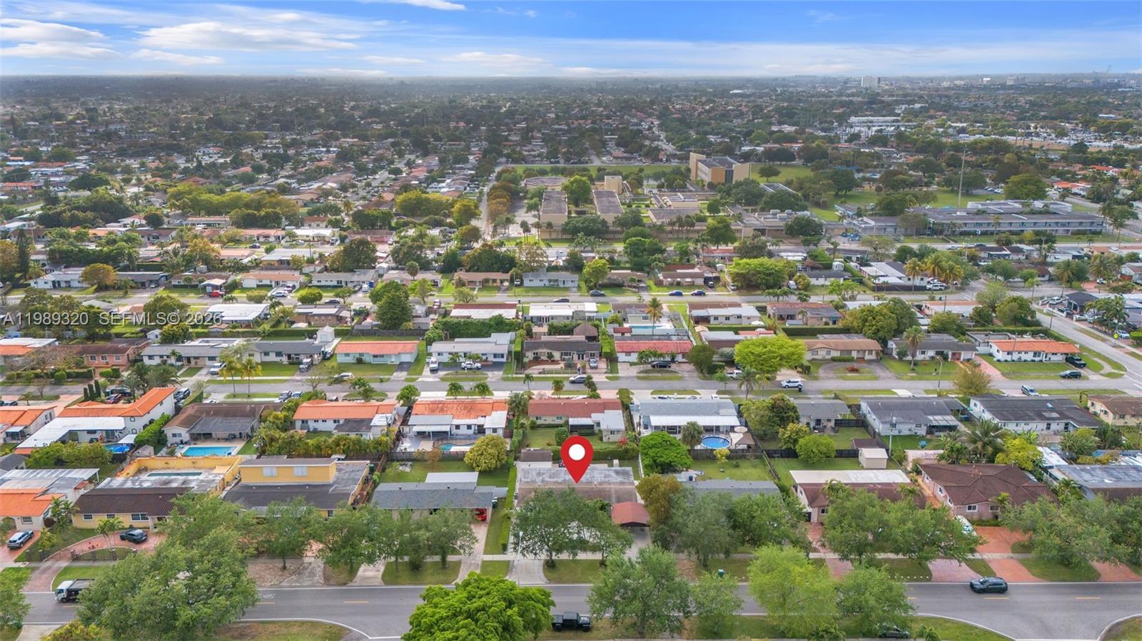 2900 SW 92nd Ave #2900 Miami, FL 33165