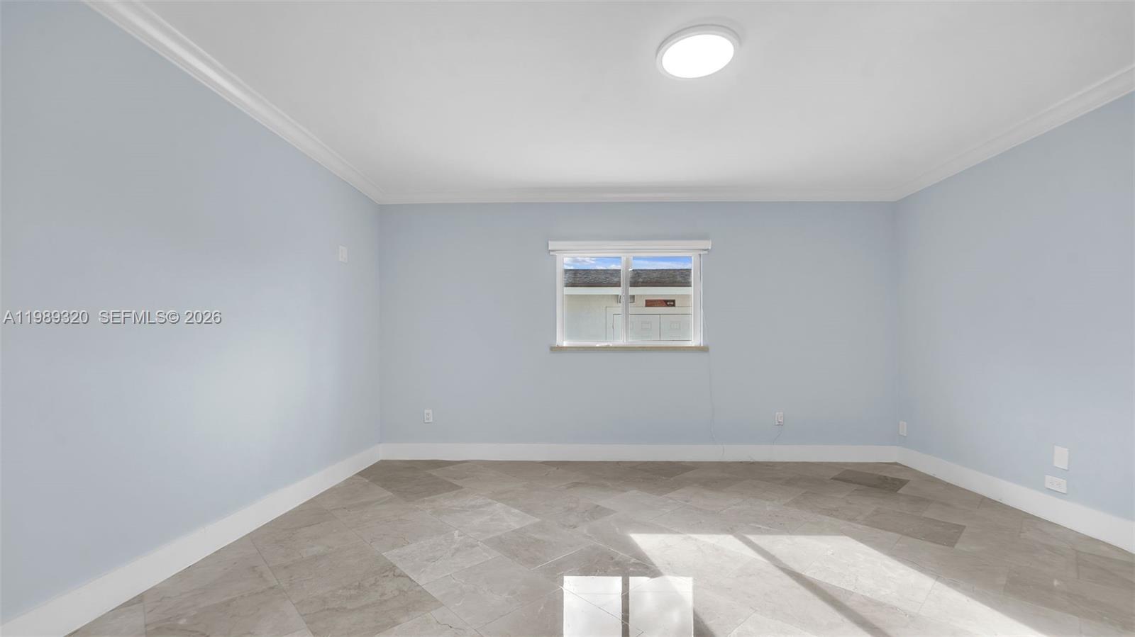 2900 SW 92nd Ave #2900 Miami, FL 33165