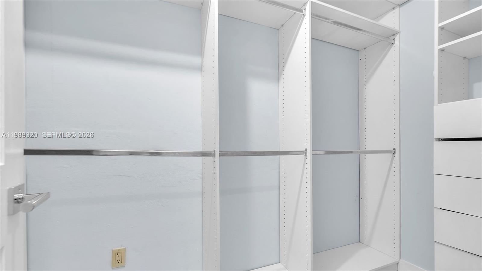 2900 SW 92nd Ave #2900 Miami, FL 33165