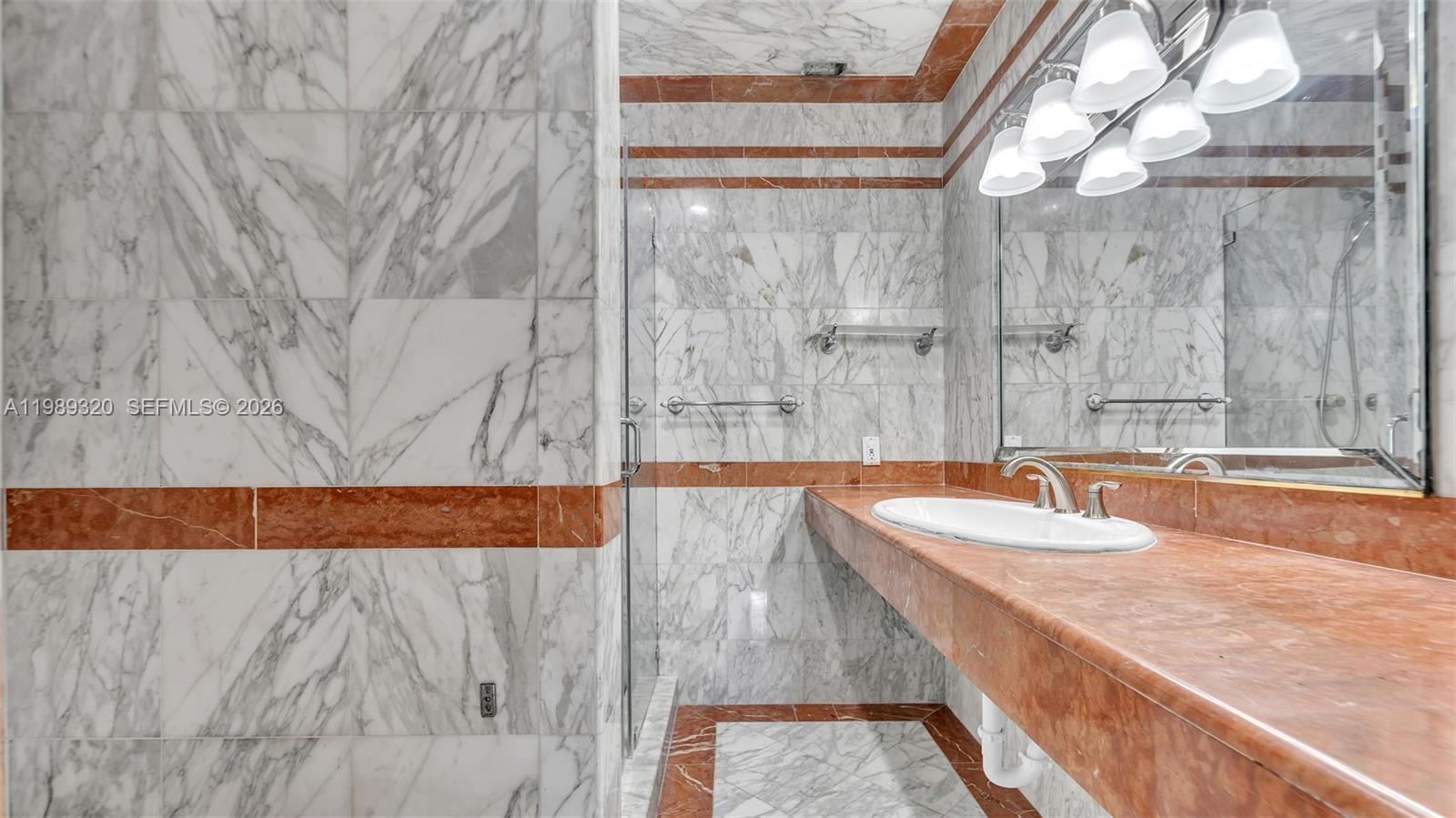 2900 SW 92nd Ave #2900 Miami, FL 33165