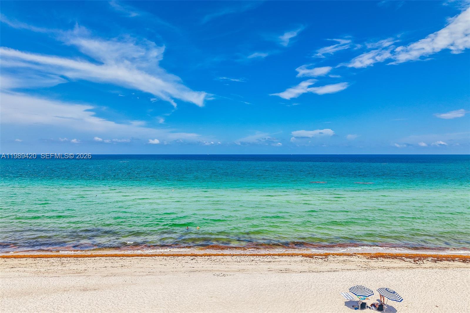 6039 Collins Ave #833 Miami Beach, FL 33140