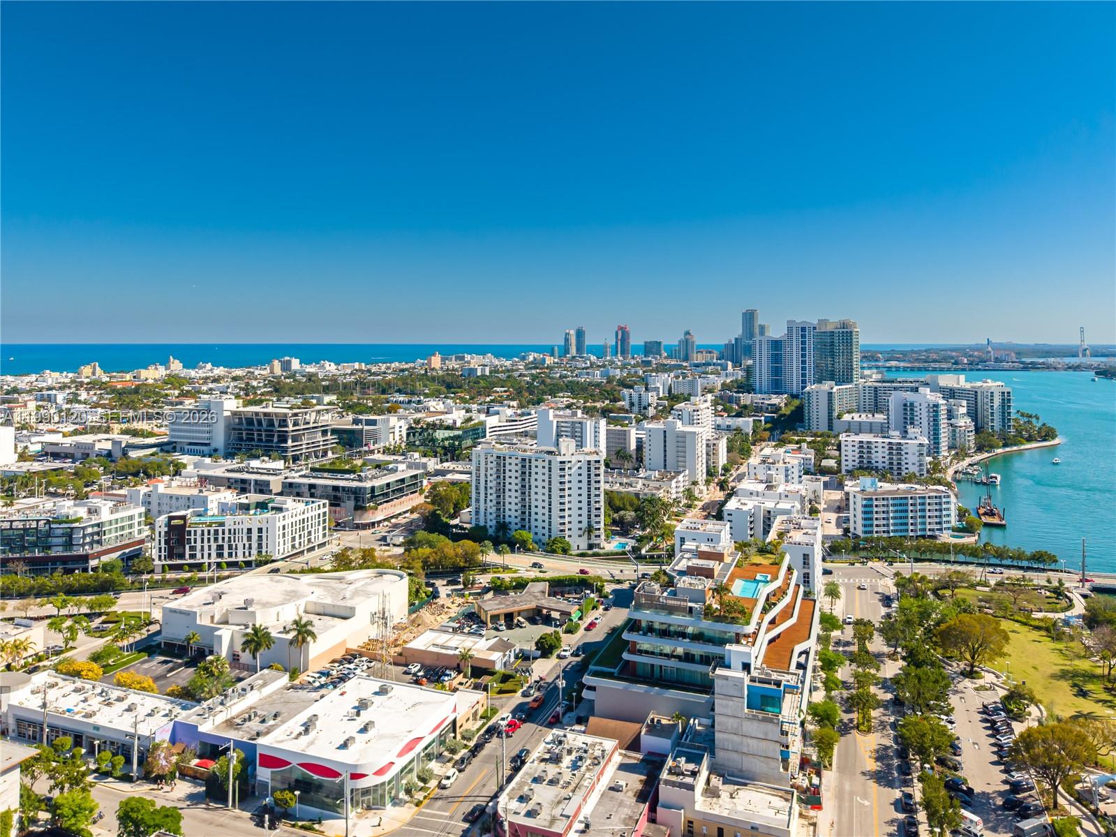 1400 20th St #1416 Miami Beach, FL 33139