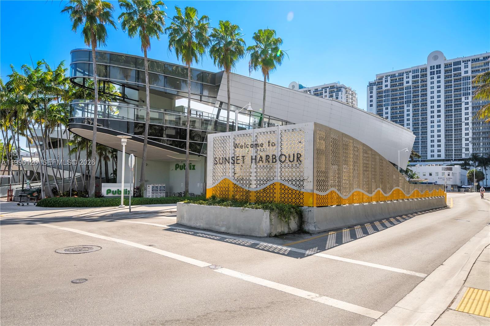 1400 20th St #1416 Miami Beach, FL 33139