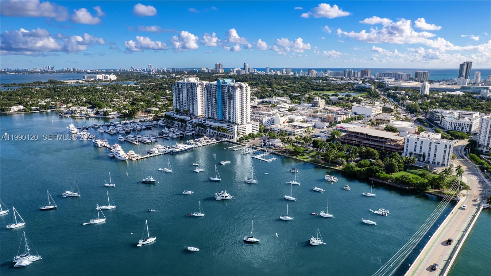 1400 20th St #1416 Miami Beach, FL 33139