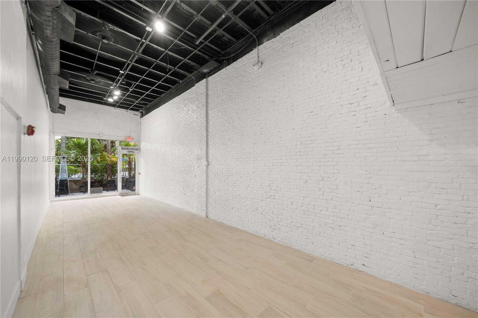 1400 20th St #1416 Miami Beach, FL 33139