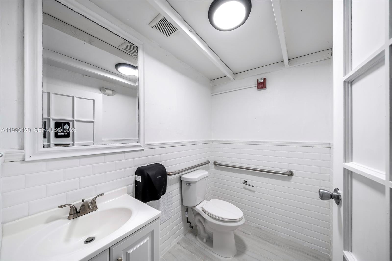 1400 20th St #1416 Miami Beach, FL 33139