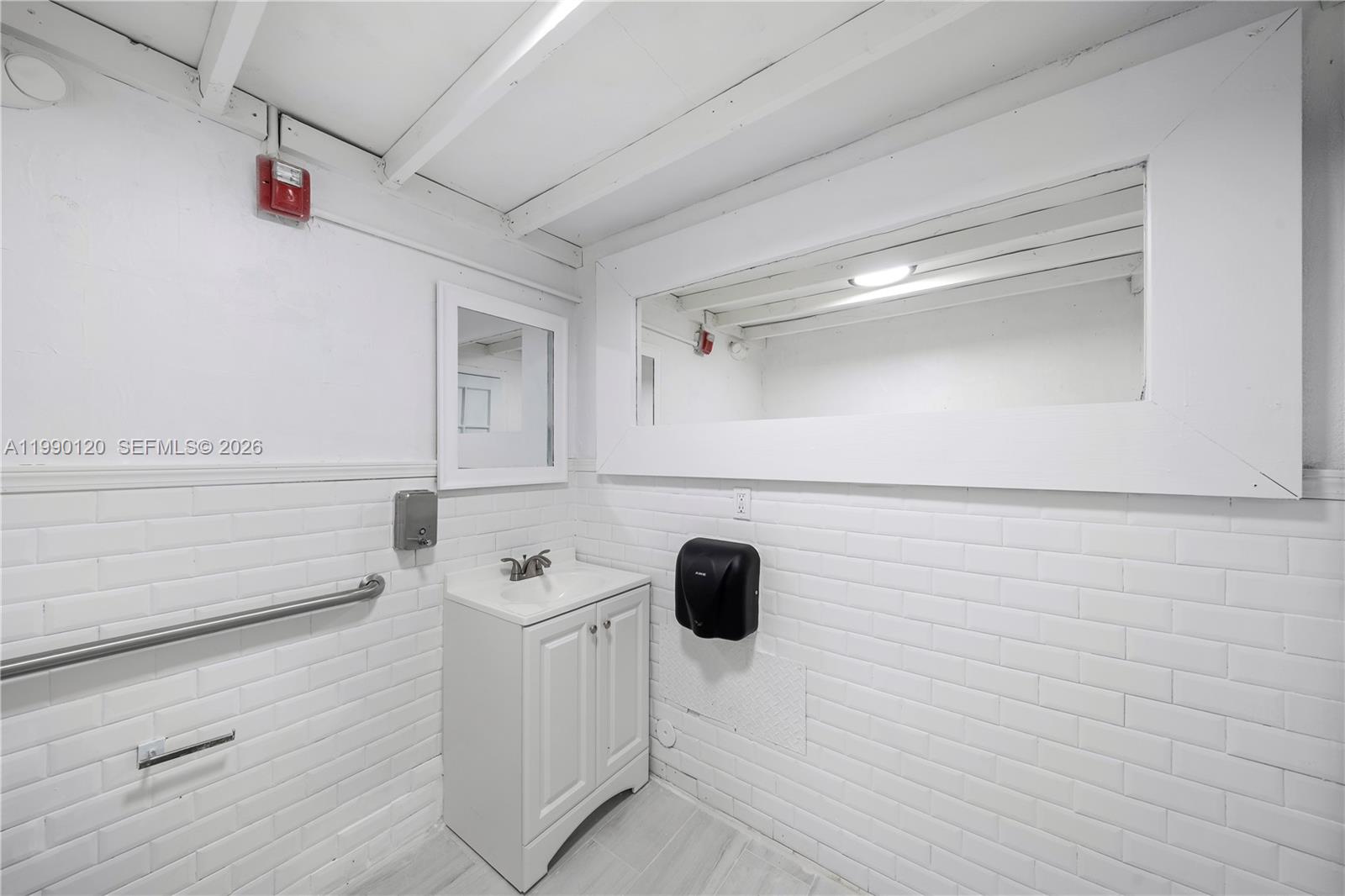 1400 20th St #1416 Miami Beach, FL 33139