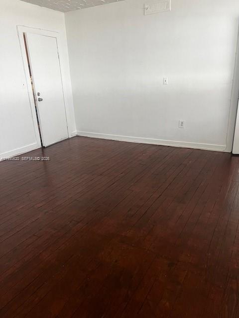 1611 Pennsylvania Ave #4